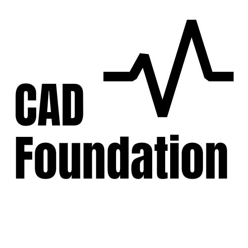 Coronary Artery Disease foundation